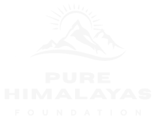 Pure Himalayas